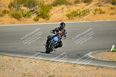 media/Oct-12-2024-TrackXperience (Sat) [[9a0d9c6d32]]/Level 1/Session 1 (Bowl Exit)/